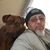 Javier Guzman Sr.'s profile image