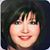 Debbie Copeland's profile image