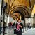 Tina Willis Carlton's profile image