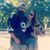 Greg N Steph Davis's profile image