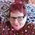 Carolyn Miller's profile image
