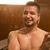Romeo Barrios's profile image