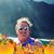 Dana Witthar's profile image