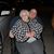 Ted Chapman's profile image