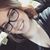Madison Clark's profile image