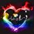 Candice Lee's profile image