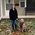 Courtney Shimp's profile image