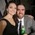 Jim Galope's profile image