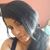 Nayra Almodovar's profile image