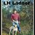 Curt Ladner's profile image