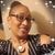 Eilachel MzMoe Moering's profile image