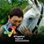 Sarah Fedele's profile image