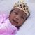 Petagaye Burrell's profile image
