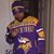 Screwg Dtm's profile image