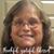 Sherri Rosenberg McVearry's profile image