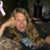 Mary Skauge Kast's profile image