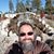Todd Lawver's profile image