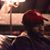 Chinedu Unaka's profile image
