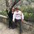 Donna Patton's profile image