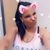 Kisha Pochvatila's profile image