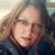 Jennifer Lovett's profile image