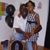 Angie Davis-Johnson's profile image