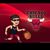 Willie Alvarado Gonzalez's profile image