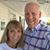 Ron Phipps's profile image