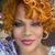 Venetta Denise Kennedy's profile image