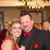 Doug Hopper's profile image