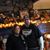 Laurie Williams-Oakes's profile image