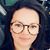 Francisca Rodriguez's profile image