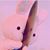 Jamie Wilson's profile image