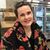 Leslie Goff Sultana's profile image