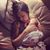 Kacia Rynee Peardon's profile image