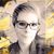 Jennifer Hanneman's profile image