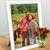 Sandra Lewis Wells's profile image