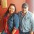 Alma Genaro Herrera's profile image