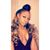 Jasmine Greenwell's profile image