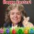 Gail Schmidt Orozco's profile image