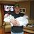 Jake P Halweg's profile image