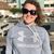Jennifer Dawson's profile image