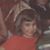 Pam Loughman's profile image