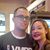 Alie Hykes's profile image