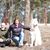 Alison Anne Gromme's profile image