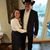 Sarah J Brown's profile image