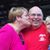 Leslie Maas Walker's profile image