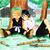 Tuan Tran's profile image