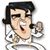 Visionsz Dotnet's profile image