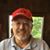 Tim LaBrosse's profile image